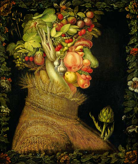 http://www.reprodart.com/kunst/giuseppe_arcimboldo/sommer_2001.jpg