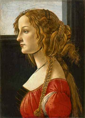 http://www.reprodart.com/kunst/sandro_botticelli/profilbildnis.jpg
