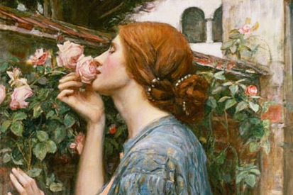 Descubre los artistas del Arte victoriano