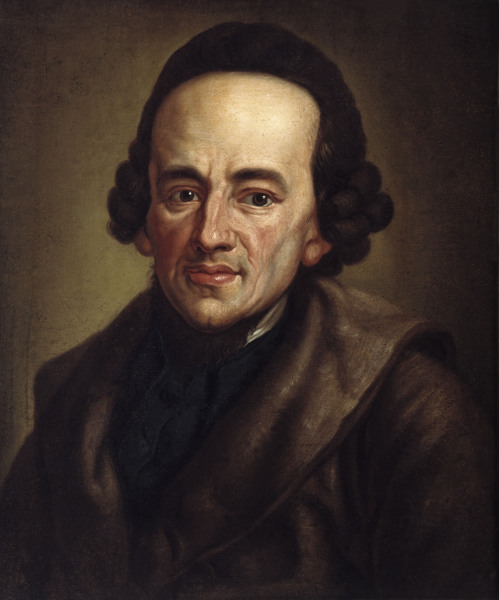 Mendelssohn de Mendelssohn