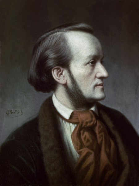 Wagner de Willich