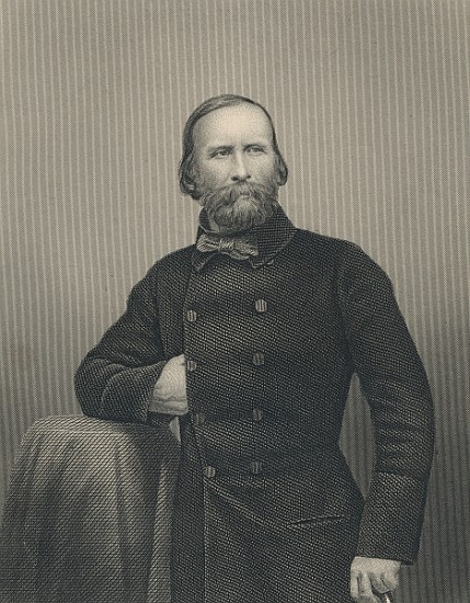 giuseppe_garibaldi_engraved_by.jpg