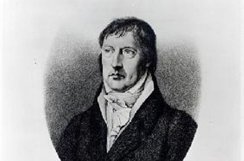 (after) Johann Christian Xeller