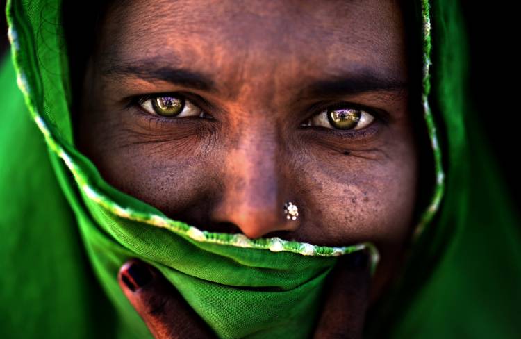 Untitled de Alessandro Bergamini