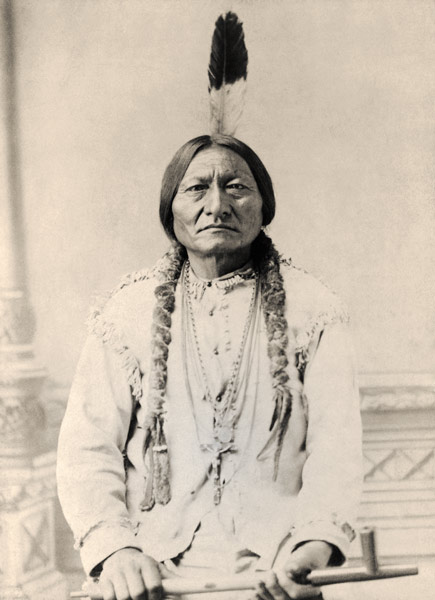 sitting-bull.jpg