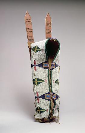 Baby carrier, Cheyenne