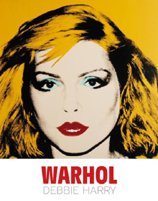  de Andy Warhol