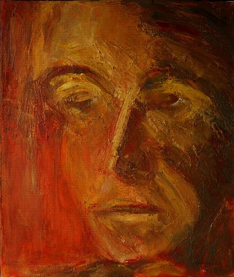 Henry Moore de  Annick  Gaillard