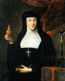 Countess Spreti, Salesianeroberin in Indersdorf an