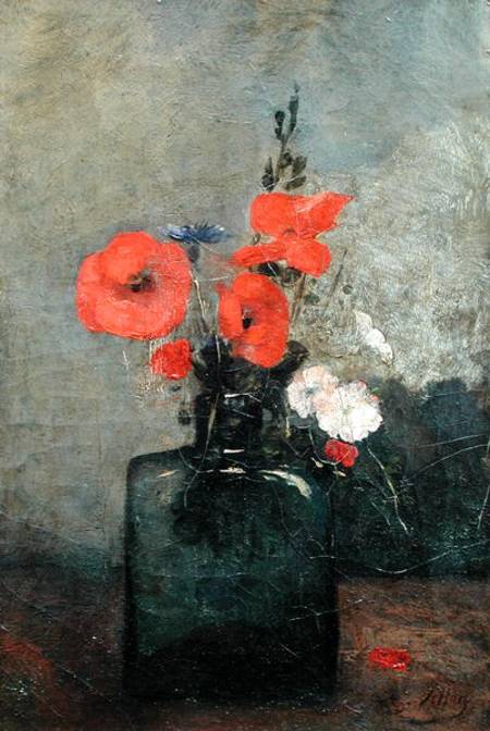 Flowers de Antoine Vollon
