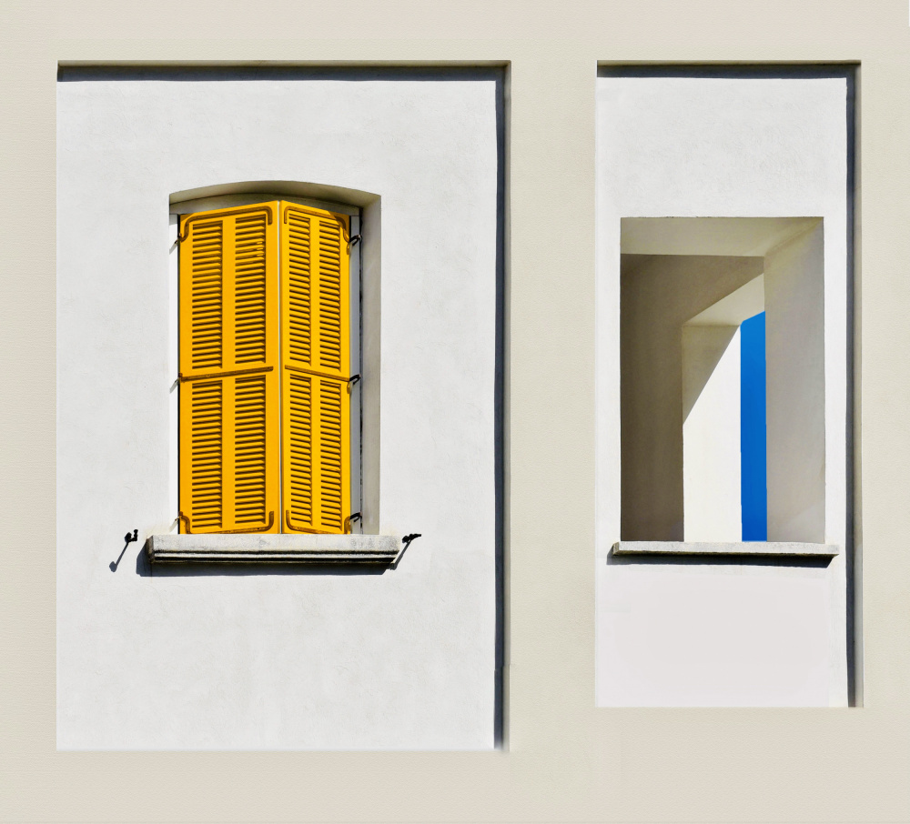 Urban textures - Tel Aviv de Arnon Orbach