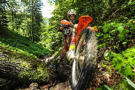 Carpath Enduro