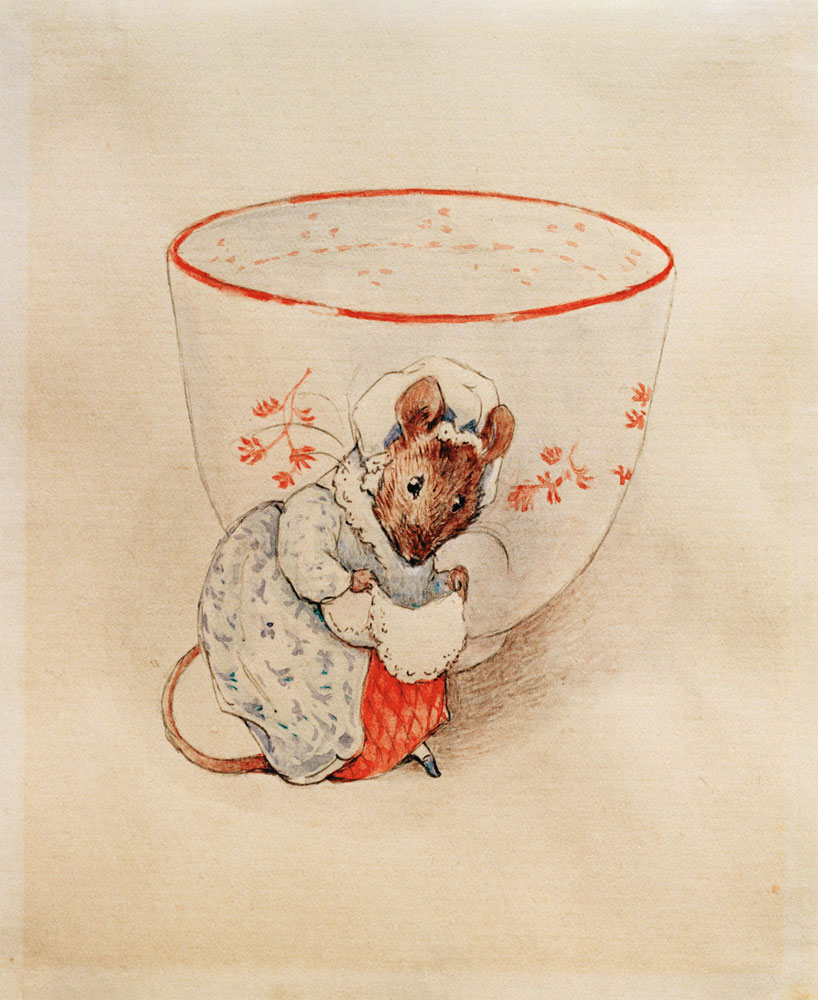 https://www.reprodart.com/kunst/beatrix_potter/Frau-Maus-macht-einen-Knicks-vor-einer-Teetasse.jpg