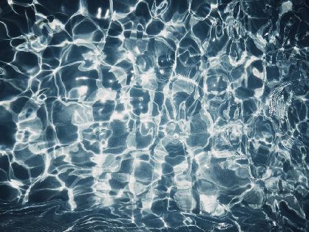 Abstract Water