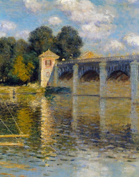 de Claude Monet