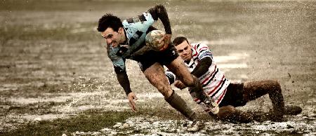 Old-Style Rugby 2