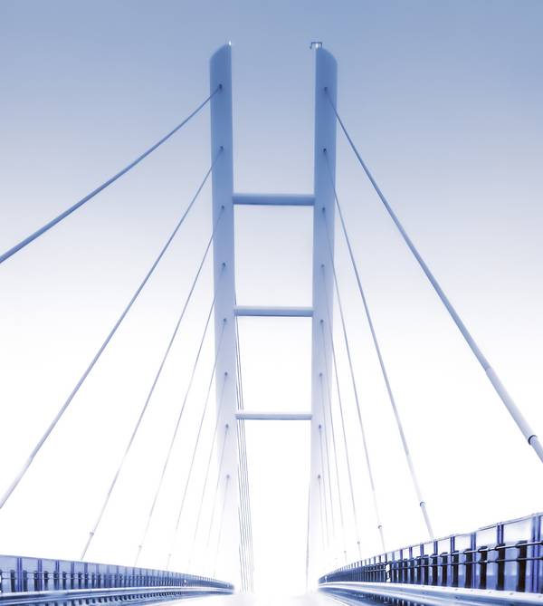Rügenbrücke.jpg (3770 KB)  de Dennis Wetzel