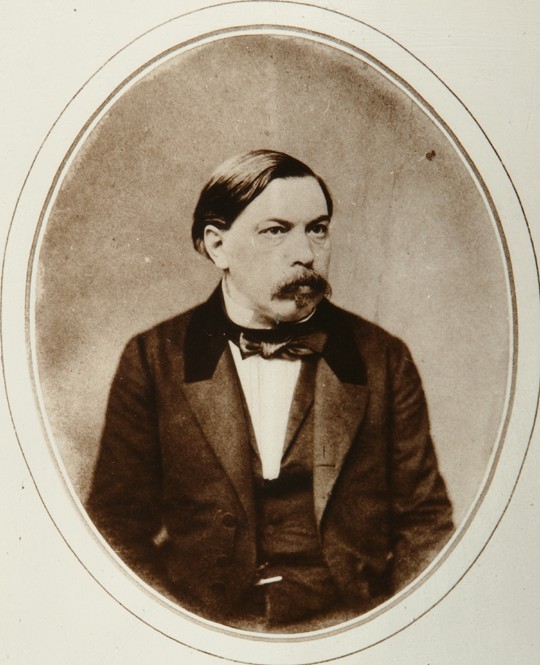 The literary critic and historian Pavel Vasilyevich Annenkov (1813-1887) de Dimitrij Grigorjewitsch Lewizkij