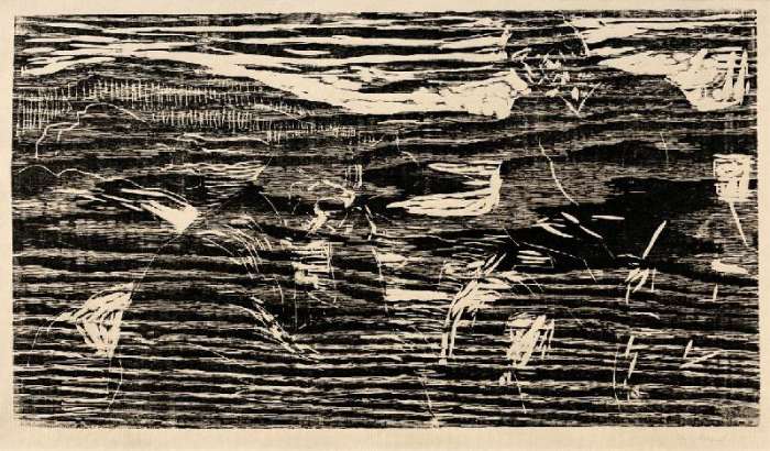 Die Kronprätendenten: Skule und Jatgeir de Edvard Munch
