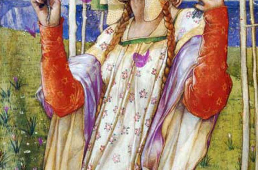 Edward Reginald Frampton