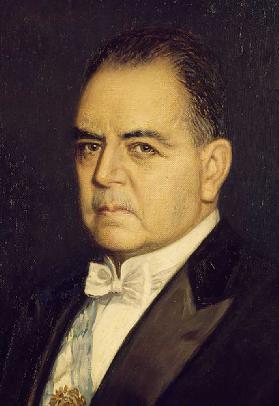 Ippolito Irigoyen