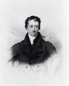 Charles Lamb (1775-1834)