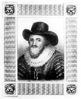 Edward Alleyn