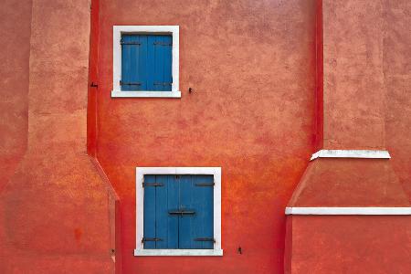 United Color of Caorle