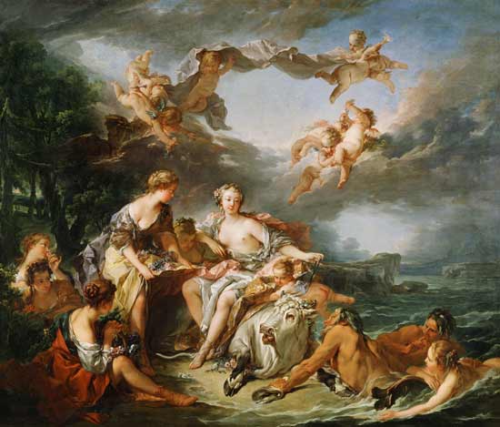 https://www.reprodart.com/kunst/francois_boucher/the_rape_of_europa.jpg