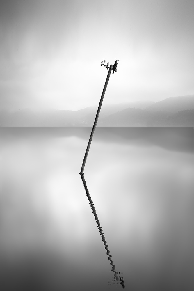 Waiting for the Sun de George Digalakis