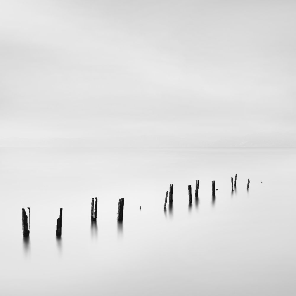 As Time Goes By 019 de George Digalakis