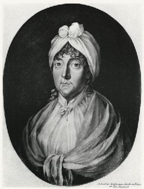 Anna Amalia von Braunschweig-Wolfenbüttel