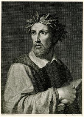 Torquato Tasso