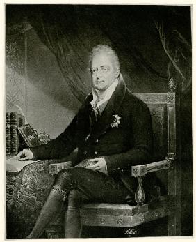 Wilhelm IV.