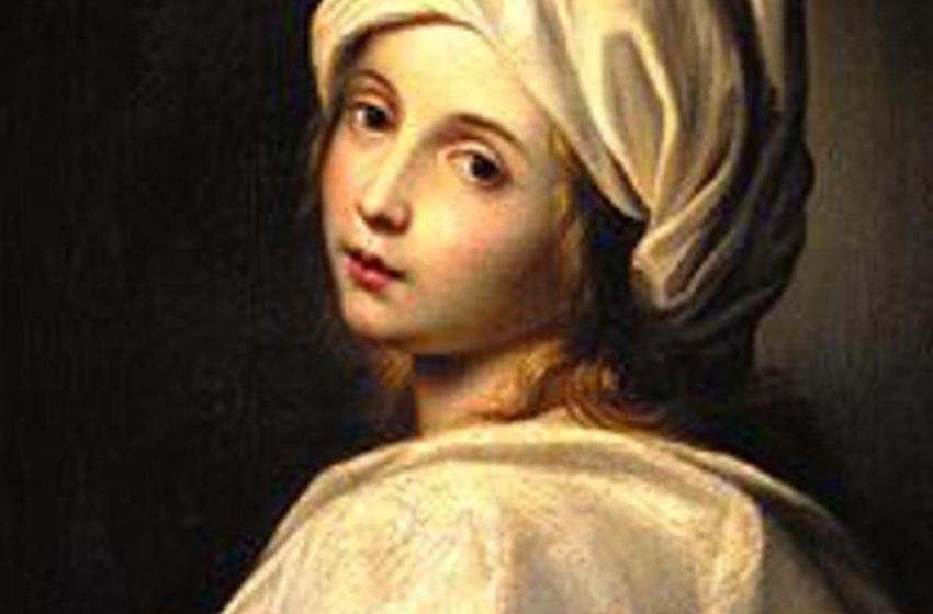 Guido Reni (Nachfolger)