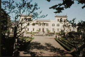 Villa Corsi Salviati (Photo)