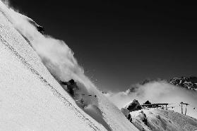 Verbier