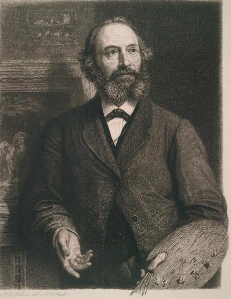 Friedrich Voltz de Johann Leonhard Raab