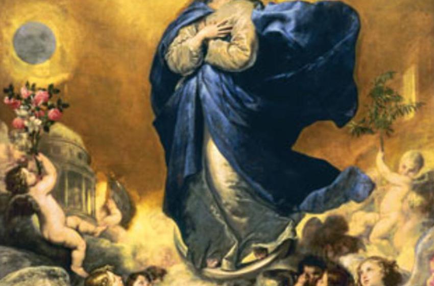 José (o Jusepe) de Ribera