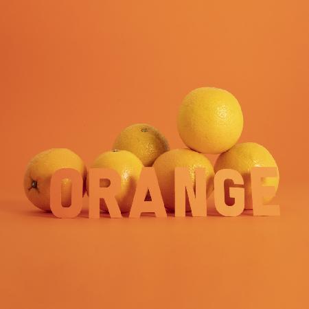 Orange.1