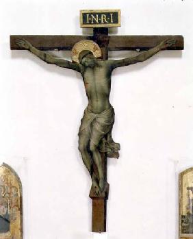 Crucifix