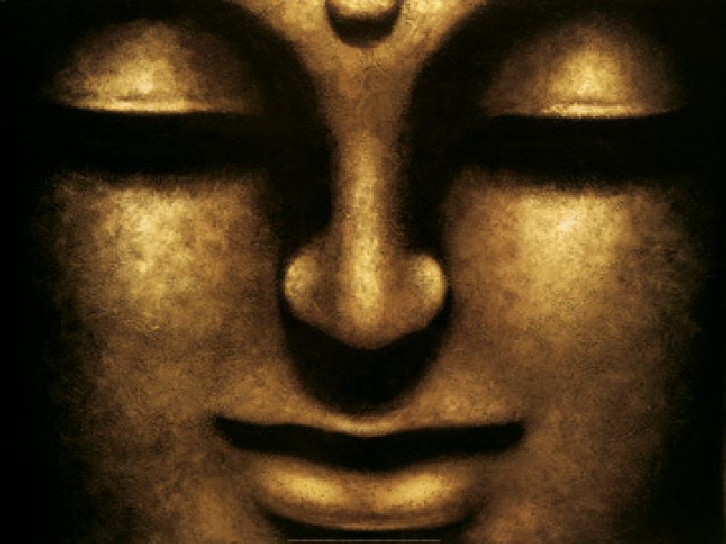 Bodhisattva de Mahayana