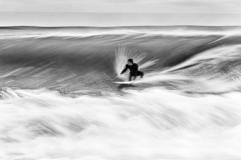 Surf de Massimo Mei