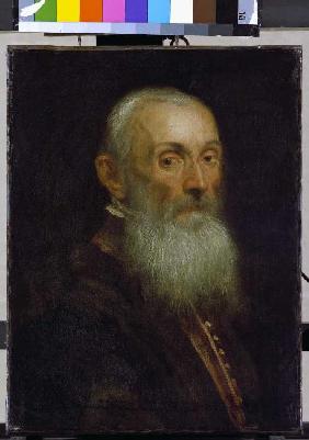 Giovanni Mocenigo