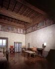 The 'Sala del Granduca di Toscana' (Hall of the Grand Duke of Tuscany) 1564-75 (photo)