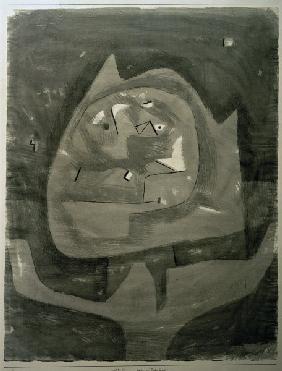 Goetze im Fieberland, 1932, 10).