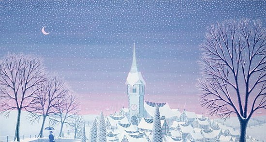 Henri''s winter innocence  de Peter  Szumowski