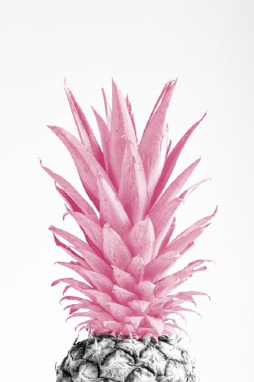 Pinapple Pink 03