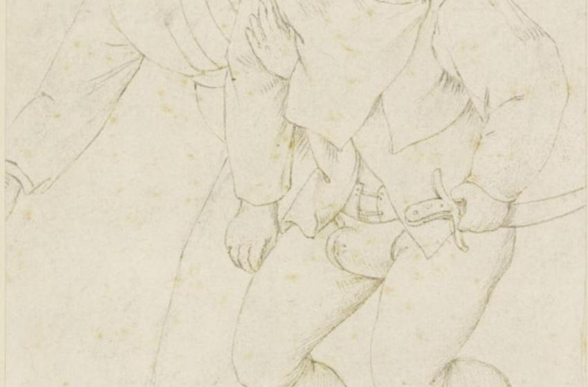 Pieter Bruegel d. J.