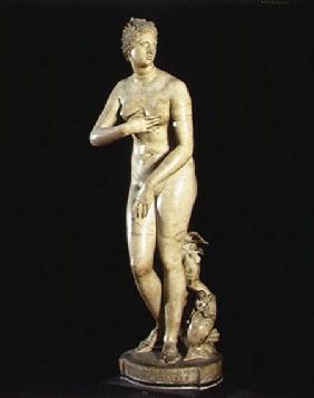 The Medici Venus